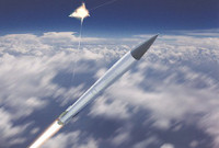 [ẢNH] Có Patriot Mỹ bảo kê, F-16 Thổ Nhĩ Kỳ sẽ đánh thẳng vào Syria trước mặt Nga