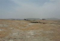 [ẢNH] Chiến đấu cơ Trung Quốc đang biến thành 