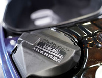 [ẢNH] Honda Future 2018 phong cách SH giá từ 30,2 triệu tại Việt Nam