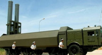 Tính năng cực kỳ đặc biệt của hệ thống tên lửa phòng thủ bờ biển Bastion-P