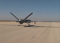 [ẢNH] UAV chiến đấu từng là niềm tự hào của Trung Quốc bị bán tháo, vì sao nên nỗi