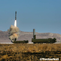 [ẢNH] Phương Tây 