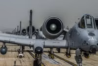 [ẢNH] Đòn hiểm của Mỹ khiến kế hoạch trang bị hàng ngàn xe tăng T-14 Armata trở nên vô nghĩa