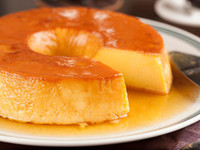 Phở Việt Nam vào top các món phải nếm thử trên thế giới