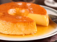 Phở Việt Nam vào top các món phải nếm thử trên thế giới