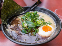 Phở Việt Nam vào top các món phải nếm thử trên thế giới