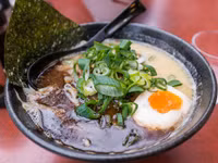 Phở Việt Nam vào top các món phải nếm thử trên thế giới