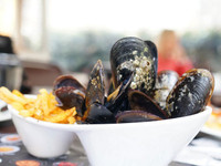 Phở Việt Nam vào top các món phải nếm thử trên thế giới