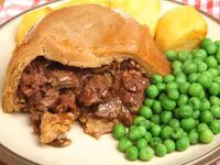 Phở Việt Nam vào top các món phải nếm thử trên thế giới