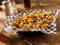 Phở Việt Nam vào top các món phải nếm thử trên thế giới