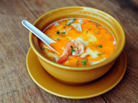 Phở Việt Nam vào top các món phải nếm thử trên thế giới