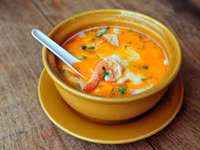 Phở Việt Nam vào top các món phải nếm thử trên thế giới