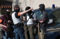 Thủ phạm vụ lao xe tại Đức có vấn đề về tâm lý