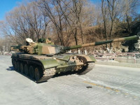 [ẢNH] Trung Quốc 