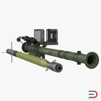 [ẢNH] Mỹ lại nâng cấp 