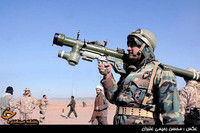 [ẢNH] Mỹ lại nâng cấp 