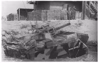 [ẢNH] Những vũ khí 