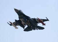 [ẢNH] Nhật Bản tăng tầm bắn phá cho ‘sát thủ diệt hạm’ lên tới 400km