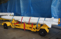 [ẢNH] Nhật Bản tăng tầm bắn phá cho ‘sát thủ diệt hạm’ lên tới 400km