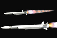 [ẢNH] Nhật Bản tăng tầm bắn phá cho ‘sát thủ diệt hạm’ lên tới 400km