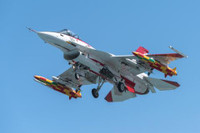 [ẢNH] Nhật Bản tăng tầm bắn phá cho ‘sát thủ diệt hạm’ lên tới 400km