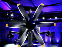 [ẢNH] Nga tuyên bố làm chủ công nghệ trực thăng chiến đấu có tốc độ không tưởng