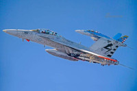 [ẢNH] Đối thủ 