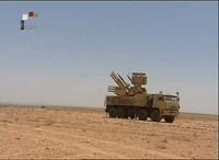 Nga tuyên bố đánh chặn 71 tên lửa, Mỹ bác bỏ khẳng định trúng đích 100%