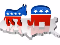 Thông điệp Liên bang 2018 của Tổng thống Mỹ: Một nước Mỹ an toàn và mạnh mẽ