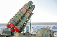 [ẢNH] Đồng minh quan trọng của Nga tại châu Âu 