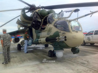 [ẢNH] Ngạc nhiên khi Ukraine... 