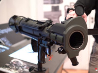 [ẢNH] Mỹ quyết định trang bị súng chống tăng sát thủ có nguồn gốc Châu Âu