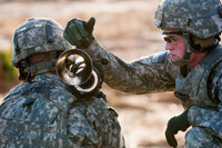 [ẢNH] Mỹ quyết định trang bị súng chống tăng sát thủ có nguồn gốc Châu Âu