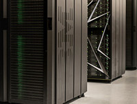 [ẢNH] Mỹ trở thành nước sở hữu siêu máy tính mạnh nhất thế giới