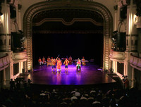 Khám phá một Hà Nội ấn tượng, an bình chỉ với 24 giờ