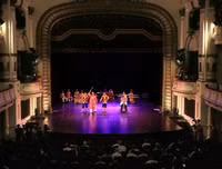 Khám phá một Hà Nội ấn tượng, an bình chỉ với 24 giờ