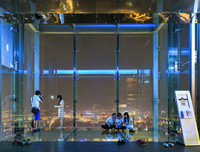 Khám phá một Hà Nội ấn tượng, an bình chỉ với 24 giờ