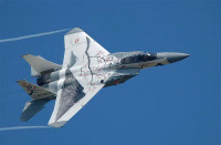 [ẢNH] Nhật Bản muốn bán rẻ F-15J cho đối tác thân thiết tại Đông Nam Á