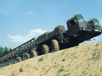 [ẢNH] Belarus xoay trục khỏi Nga, Mỹ lập tức đón nhận