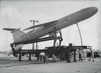 Bí mật vụ Mỹ suýt phóng tên lửa nhiệt hạch vào Việt Nam