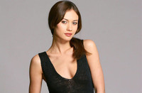 [ẢNH] Sao nữ ‘James Bond’ nổi tiếng nhiễm Covid-19