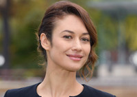 [ẢNH] Sao nữ ‘James Bond’ nổi tiếng nhiễm Covid-19