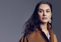 [ẢNH] Sao nữ ‘James Bond’ nổi tiếng nhiễm Covid-19