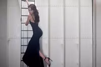 [ẢNH] Sao nữ ‘James Bond’ nổi tiếng nhiễm Covid-19