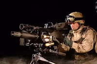 [ẢNH] Mỹ bất ngờ triển khai 