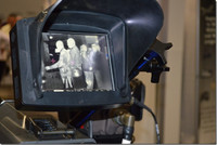 [ẢNH] Mỹ bất ngờ triển khai 