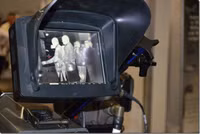 [ẢNH] Mỹ bất ngờ triển khai 