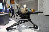 [ẢNH] Mỹ bất ngờ triển khai 