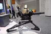 [ẢNH] Mỹ bất ngờ triển khai 