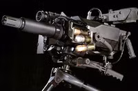 [ẢNH] Mỹ bất ngờ triển khai 